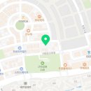 샘밭경자동차부분정비 | 도요타는 왜 자동차 업계의 맹주일까 ?