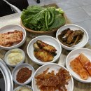 칠공주식당 이미지