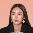 메이드라인다이어트