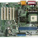 컴퓨터 기초 & 인터넷 이미지