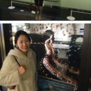 도영빌딩 이미지