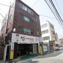 엽이네전통갈비 이미지