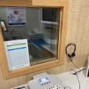 다비치보청기 - 화성시 발안양감로 187 | 다비치보청기