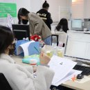 성신기획 이미지