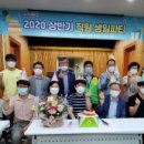 상동행정복지센터 이미지