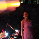 금남로 공원 이미지