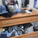 상모대서로 이미지