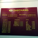 중앙동319 이미지