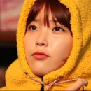 안쓰 네이버블로그
