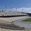 올림픽 기념비 이미지