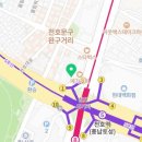 오수혁내과의원 네이버블로그