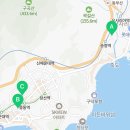해운대로1164-9 이미지