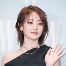 (주)아이링크 이미지