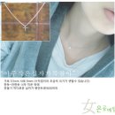 십자가공방