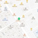 김가네김밥(두산위브점) 이미지