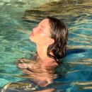 포토제니플러스 | 26/01/17 제니 사진전 J2NNI5 후기