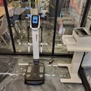 팔달시장역 이미지