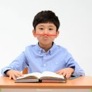 김도훈정신건강의학과의원 이미지