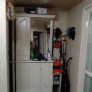 씨유 포항청림진달래점 | 포항한샘 싱크대시공후기 문의/포항한샘 욕실공사/포항한샘 인테리어공사/포항시남구 청림진달래1차아파트