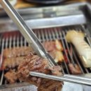 상계역 2번출구 | 상계역 2번출구 맛집 원조홍능갈비 우리 부부 N번째 또간집 (내돈내산)