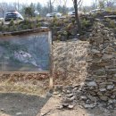 우면산3-27 이미지