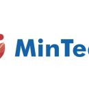 테크노 시스템 이미지