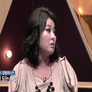 인생퍼스널트레이닝 이미지