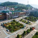 김해시청(본청) 동행미디어 시대