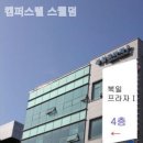 스웰덤