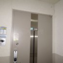 창현리 777번지 이안남양주아파트 진입로 주변 양방향 | 남양주시 화도읍 창현리 이안아파트 103동 12층 134㎡ (41평) 의정부12계 2016-710106 아파트경매