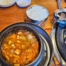 한강정육식당 이미지