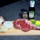 슬기로운 정육점 이미지