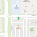 호식이두마리치킨산동점 이미지