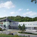 송도모텔 이미지