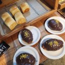 진레스카페 이미지