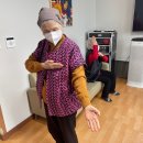 실로암태권도 이미지