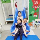 피터팬 펜션 이미지