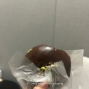 던킨 T2인천공항 센트럴점 이미지