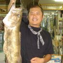 향산주유소 이미지