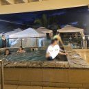 Mango gym | [하와이허니문] 🌴 하얏트 리젠시 와이키키 오션뷰 4박 5일 상세 후기 (+ 주차비용, 헬스장)