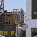 사평대로 이미지