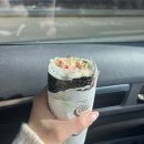 모닝김밥&토스트 이미지