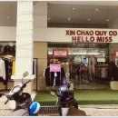 헬로골프 이미지