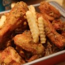치킨678 이미지