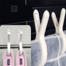 디자인에벤에셀