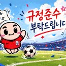 [오피셜] 잉글랜드 동점골 당시 상황에 대한 FIFA의 설명 이미지