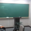 (주)수산시대 이미지