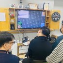 게임 노래방 이미지