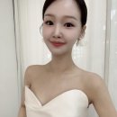 문정로-5 | 대전웨딩메이크업 추천 ‘리라메이크업’ 솔직후기