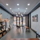 아트인하우스 이미지